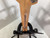 Used Fender MIM STANDARD STRAT 2011 AS IS S Type Electric Guitar Sunburst 6-String 40107-S000158960 View 10