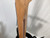 Used Fender MIM STANDARD STRAT 2011 AS IS S Type Electric Guitar Sunburst 6-String 40107-S000158960 View 11