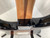 Used Fender MIM STANDARD STRAT 2011 AS IS S Type Electric Guitar Sunburst 6-String 40107-S000158960 View 12
