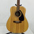 Used Yamaha F-310 Acoustic Guitar Wood 40042-S000277252 View 1