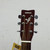 Used Yamaha F-310 Acoustic Guitar Wood 40042-S000277252 View 2