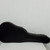 Used Yamaha F-310 Acoustic Guitar Wood 40042-S000277252 View 18