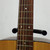 Used Yamaha F-310 Acoustic Guitar Wood 40042-S000277252 View 5
