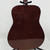 Used Yamaha F-310 Acoustic Guitar Wood 40042-S000277252 View 14
