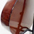 Used Yamaha F-310 Acoustic Guitar Wood 40042-S000277252 View 11