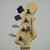 Used G&L L-2000 Tribute J Type Bass Guitar Black 4-String 40042-S000277250 View 3