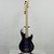 Used G&L L-2000 Tribute J Type Bass Guitar Black 4-String 40042-S000277250 View 2