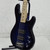 Used G&L L-2000 Tribute J Type Bass Guitar Black 4-String 40042-S000277250 View 5