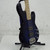 Used G&L L-2000 Tribute J Type Bass Guitar Black 4-String 40042-S000277250 View 4