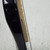 Used G&L L-2000 Tribute J Type Bass Guitar Black 4-String 40042-S000277250 View 6