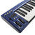 Used Presonus PS-49 49-Key Controller 49-Key View 2
