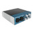 Used Presonus AUDIOBOX USB 96 Computer Interface 2 A/D Recording Inputs View 1