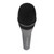 Used Sennheiser E865 Condenser Microphone View 2