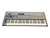 Used Kawai K3 DIGITAL SYNTH Vintage 61-Key Synthesizer 61-Key 41120-S000039409 View 1