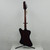 Used Epiphone THUNDERBIRD BASS J Type Bass Guitar Sunburst 4-String 40042-S000277254 View 9