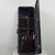 Used Epiphone THUNDERBIRD BASS J Type Bass Guitar Sunburst 4-String 40042-S000277254 View 13