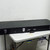 Used Epiphone THUNDERBIRD BASS J Type Bass Guitar Sunburst 4-String 40042-S000277254 View 14