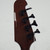 Used Epiphone THUNDERBIRD BASS J Type Bass Guitar Sunburst 4-String 40042-S000277254 View 10