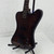 Used Epiphone THUNDERBIRD BASS J Type Bass Guitar Sunburst 4-String 40042-S000277254 View 5