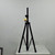 Used Proline  Speaker Stand 40042-S000277256 View 1