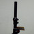 Used Proline  Speaker Stand 40042-S000277256 View 2