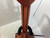 Used Luna GYPSY PARLOR MAHOGANY Laminate Top Acoustic Guitar Wood 40107-S000158966 View 10