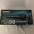 New SHURE PGA58 /QTR CABLE 41128-PGA58-QTR View 1