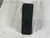 Used Dunlop GCB95 Wah Pedal 40012-S000318211 View 1