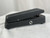 Used Dunlop GCB95 Wah Pedal 40012-S000318211 View 3