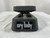 Used Dunlop GCB95 Wah Pedal 40012-S000318211 View 4