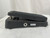 Used Dunlop GCB95 Wah Pedal 40012-S000318211 View 5