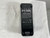 Used Dunlop GCB95 Wah Pedal 40012-S000318211 View 6