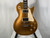 Used Gibson LES PAUL STANDARD GOLDTOP LP Type Electric Guitar Goldtop 6-String 40012-S000318210 View 1
