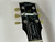 Used Gibson LES PAUL STANDARD GOLDTOP LP Type Electric Guitar Goldtop 6-String 40012-S000318210 View 4