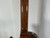 Used Gibson LES PAUL STANDARD GOLDTOP LP Type Electric Guitar Goldtop 6-String 40012-S000318210 View 17