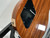 Used Gibson LES PAUL STANDARD GOLDTOP LP Type Electric Guitar Goldtop 6-String 40012-S000318210 View 22