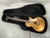 Used Gibson LES PAUL STANDARD GOLDTOP LP Type Electric Guitar Goldtop 6-String 40012-S000318210 View 24