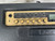 Used Marshall CODE 50 1 x 12 Solid State Amplifier 1 x 12 40012-S000318215 View 3