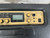Used Marshall CODE 50 1 x 12 Solid State Amplifier 1 x 12 40012-S000318215 View 4