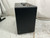 Used Marshall CODE 50 1 x 12 Solid State Amplifier 1 x 12 40012-S000318215 View 7