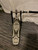 Used Tama IRON COBRA 600 DOUBLE KICK PEDAL Kick Drum Pedal 41129-S000020803 View 4