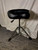 Used Roc-N-Soc AIRLIFT BICYCLE SEAT THRONE Drum Throne 41129-S000020804 View 2