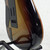 Used Ernie Ball Sabre Ht Double Cut Electric Guitar Sunburst 6-String 40042-S000277258 View 9