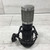 Used Sterling ST55 Class A FET Condenser Microphone 40051-S000120304 View 2