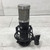 Used Sterling ST55 Class A FET Condenser Microphone 40051-S000120304 View 1