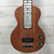 Used Recording King Mahogany Lapsteel With P-90 40051-S000120303 View 1