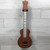 Used Recording King Mahogany Lapsteel With P-90 40051-S000120303 View 2