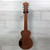 Used Recording King Mahogany Lapsteel With P-90 40051-S000120303 View 4