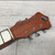 Used Recording King Mahogany Lapsteel With P-90 40051-S000120303 View 7