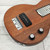 Used Recording King Mahogany Lapsteel With P-90 40051-S000120303 View 5